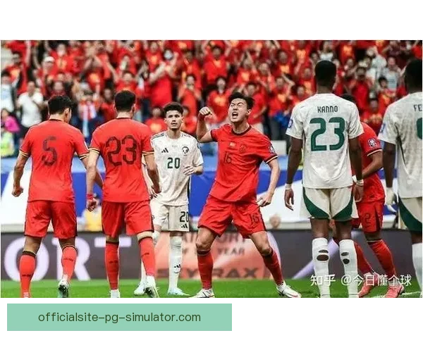 2026世界杯官方票务中心提醒球迷谨防非官方渠道假票风险