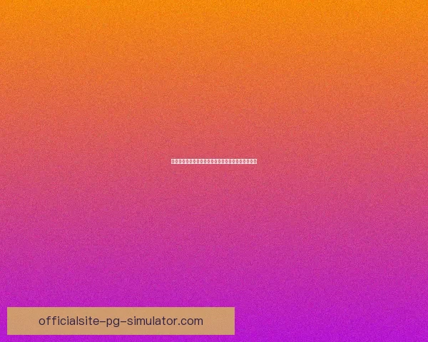 霍伊别尔失去热刺主力位置后加盟马赛租借开启新篇章